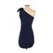 Pre-Owned Ruby Rox Women's Size S Cocktail Dress