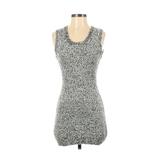 Pre-Owned Silence and Noise Women's Size S Casual Dress