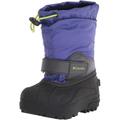 Columbia Youth Powderbug Forty Boot