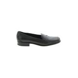 Pre-Owned Etienne Aigner Women's Size 6.5 Flats