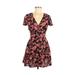 Pre-Owned Forever 21 Women's Size M Casual Dress