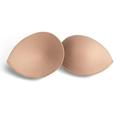 Foam Bra Inserts for Natural-Looking Lift-C