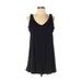 Pre-Owned MM Couture Women's Size S Casual Dress