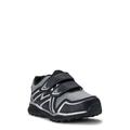 Athletic Works Boys Casual Shoe