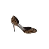 Pre-Owned Ann Taylor Women's Size 10 Heels