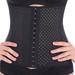 Women Plus Size Slim Shapewear Waist Trainer Belt Body Shaper