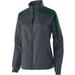 Ladies Raider Lightweight Jacket-226310