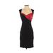 Pre-Owned Rock Steady Women's Size XS Cocktail Dress