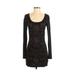 Pre-Owned Free People Women's Size S Cocktail Dress