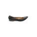 Pre-Owned J.Crew Women's Size 8 Flats
