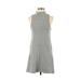 Pre-Owned Free People Women's Size S Casual Dress