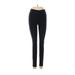 Pre-Owned Nike Women's Size S Active Pants