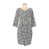 Pre-Owned Yoana Baraschi Women's Size 6 Casual Dress