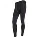 Zonghan Men's Warm Long Johns Pants Thermal Base layer Thick Underwear Winter Clothes