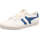 Gola Mens Tennis Mark Cox Trainers, 12 UK Men/ 6 UK Women