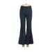 Pre-Owned Fabrizio Gianni Women's Size 4 Casual Pants