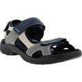 Men's ECCO Onroads Sport Sandal