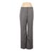 Pre-Owned Le Suit Women's Size 12 Dress Pants