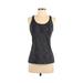 Pre-Owned Athleta Women's Size S Active Tank