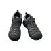 Avamo Men's Hiking Shoes Lightweight Breathable Hiking Shoes Sneakers for Outdoor Trailing Trekking Walking