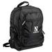 Northwestern Stealth Backpack