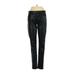 Pre-Owned Banana Republic Factory Store Women's Size 4 Jeggings