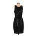 Pre-Owned BCBGMAXAZRIA Women's Size 0 Cocktail Dress