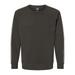 J. America - New MmF - Rival Fleece Crewneck Sweatshirt