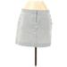 Pre-Owned J.Crew Factory Store Women's Size 8 Casual Skirt