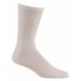 Fox River Wick Dry CoolMax Adult Ultra-lightweight Liner Crew Socks, Medium