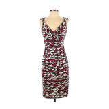 Pre-Owned Diane von Furstenberg Women's Size 2 Cocktail Dress