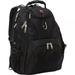 SwissGear Travel Gear 5977 Laptop Backpack