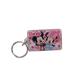 Disney's Mickey Mouse & Minnie Mouse Florida Key Chain