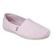 Women's Skechers BOBS Plush Peace and Love