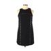 Pre-Owned Kate Spade Saturday Women's Size 6 Cocktail Dress