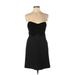 Pre-Owned Maje Women's Size M Cocktail Dress