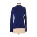 Pre-Owned Neiman Marcus Women's Size S Cashmere Pullover Sweater