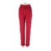 Pre-Owned Zara TRF Women's Size S Casual Pants