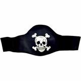 Pirate Belt Adult Halloween Accessory