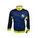 Club America Official License Soccer Track Jacket Football Merchandise Adult Size 027 Small