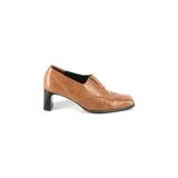 Pre-Owned Paul Green Women's Size 8.5 Heels