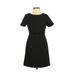 Pre-Owned Maison Scotch Women's Size S Petite Casual Dress