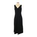 Pre-Owned MM. LaFleur Women's Size S Casual Dress