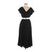 Pre-Owned Weekend Max Mara Women's Size 8 Casual Dress