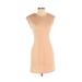 Pre-Owned Finders Keepers Women's Size S Casual Dress