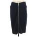 Pre-Owned MICHAEL Michael Kors Women's Size 4 Casual Skirt