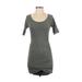 Pre-Owned Athleta Women's Size XXS Active Dress