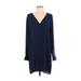 Pre-Owned Rebecca Minkoff Women's Size S Casual Dress