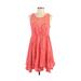 Pre-Owned Free People Women's Size XS Casual Dress