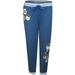 Disney Women's Disney Pixar Up Movie Jogger Style Lounge Pants (X-Large)